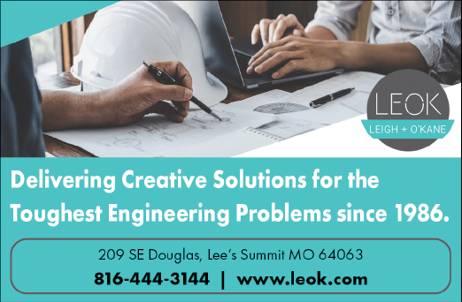 A flyer advertising creative solutions for the toughest engineering problems since 1966. AI generated content
