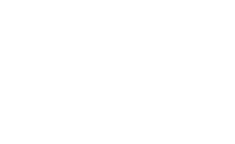 “All of our food is made from scratch. All of our cocktails are made in house as well.” Vernon Blazek, managing partn...