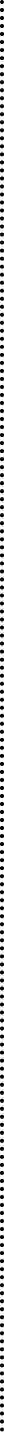 GraphicLine