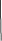 GraphicLine