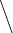 GraphicLine