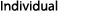 Individual