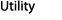 Utility