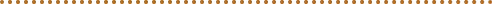 GraphicLine