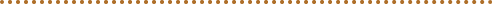 GraphicLine