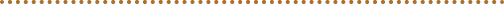 GraphicLine
