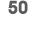 50