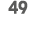 49