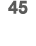 45