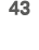 43