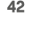42