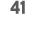 41