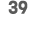 39