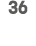 36