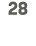 28