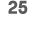 25