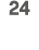 24