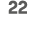 22