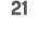 21