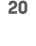 20