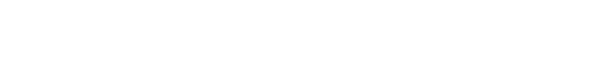 Unity Park Map
