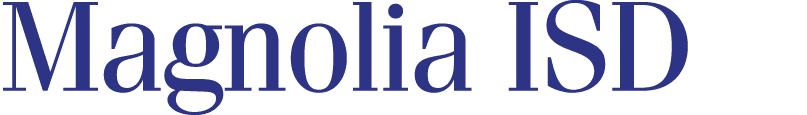 Magnolia ISD