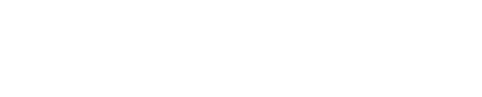 Business Community Underwriter 