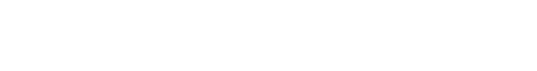 Gold Business Partner 