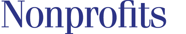Nonprofits