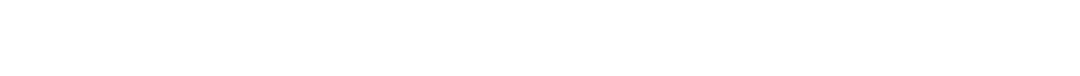 LifeFirst
