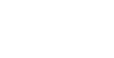 Lone Star Chancellor’s Commitment to the Community 
