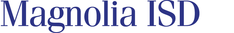 Magnolia ISD