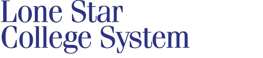 Lone Star College System