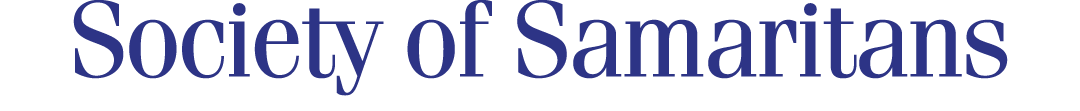 Society of Samaritans