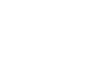 The Friendship Center Christmas party was held in December at the West Montgomery County Community Development Center...
