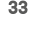 33