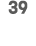 39