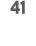 41