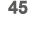 45