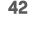 42