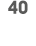 40