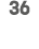 36