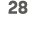 28