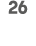 26