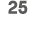 25