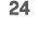 24