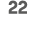 22