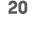 20