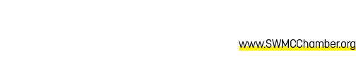 www.SWMCChamber.org