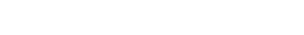 TextFrame